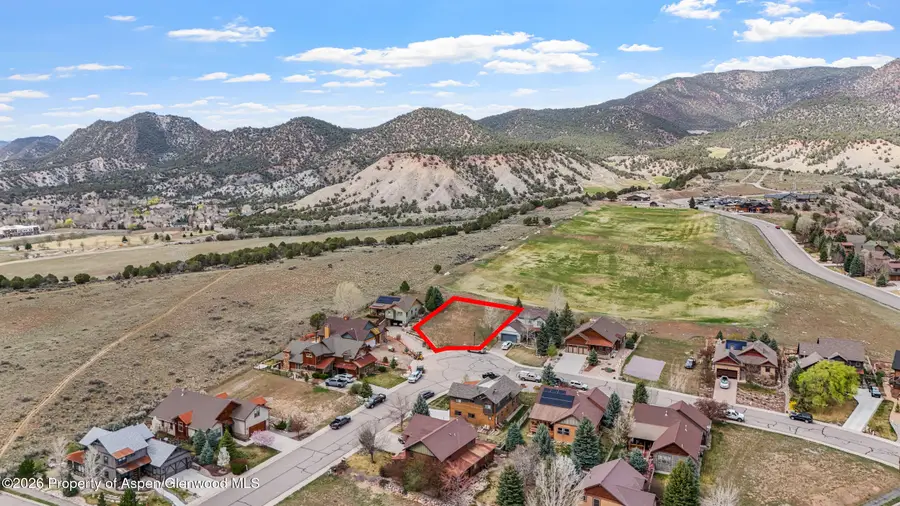 850 Ute Circle, New Castle, CO 81647 - #3