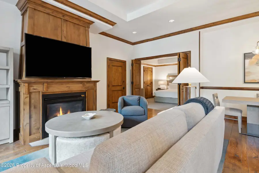 415 E Dean St, Unit 8, Week 10, Aspen, CO 81611 - #3