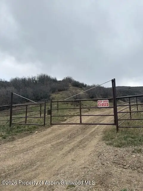 00 South Fork Road, Rifle, CO 81650