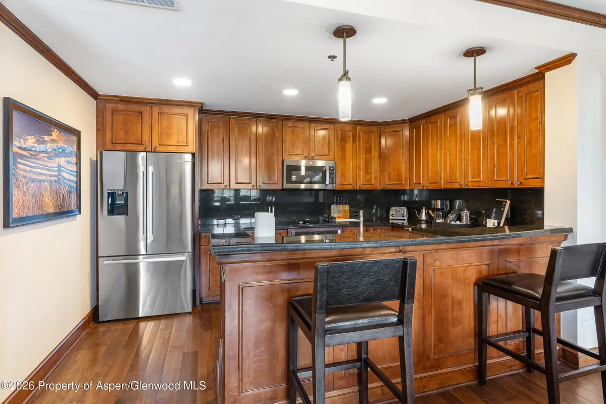 0075 Prospector Road #Unit 8204 Summer Interest 11, Aspen, CO 81611 - #1