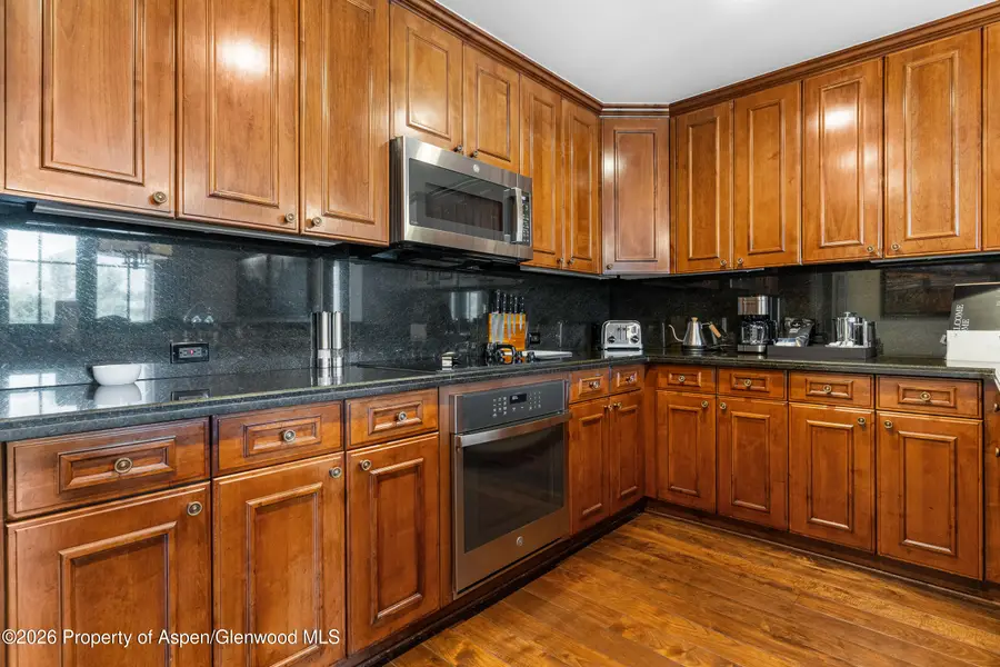 0075 Prospector Road #Unit 8204 Summer Interest 11, Aspen, CO 81611 - #2