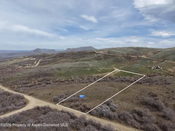 280 Eagle Loop #Lot: 768, Craig, CO 81625