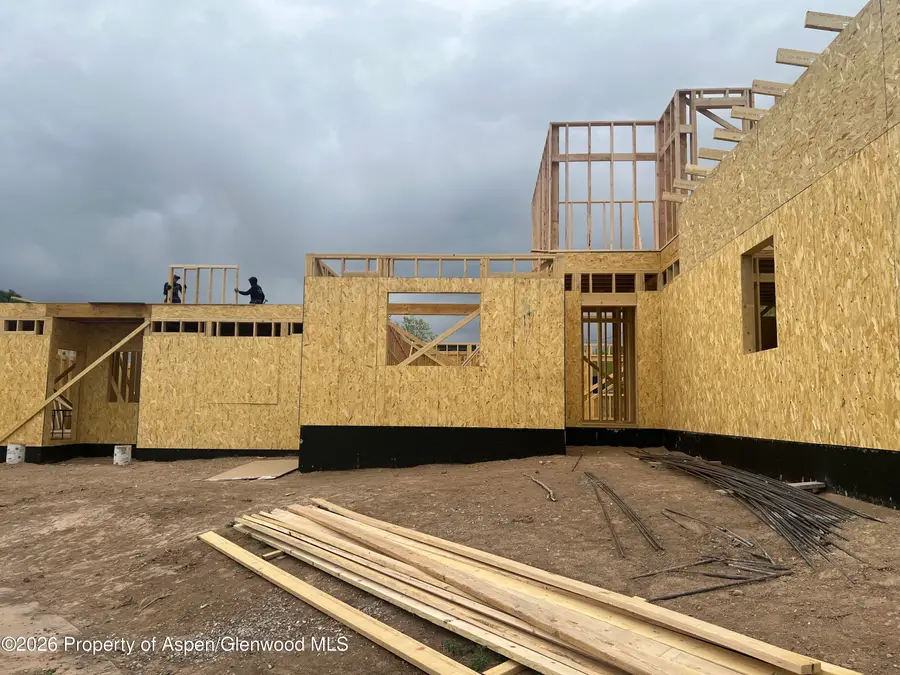 600 Mc Carron Court #A, Rifle, CO 81650 - #3