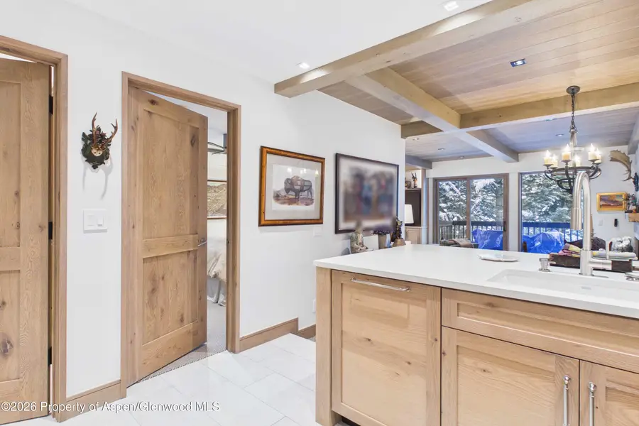 610 S West End Street #G201, Aspen, CO 81611 - #3