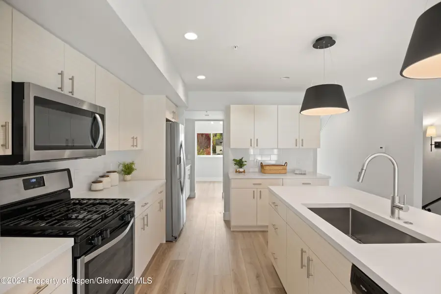 1721 Ripple Lane, Glenwood Springs, CO 81601 - #2