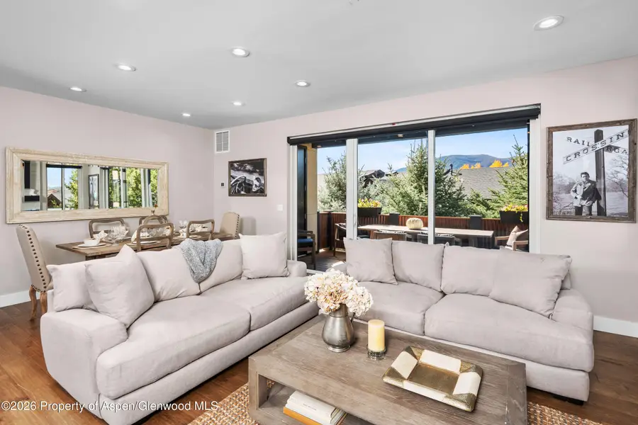 250 Overlook Ridge #250, Basalt, CO 81621 - #2