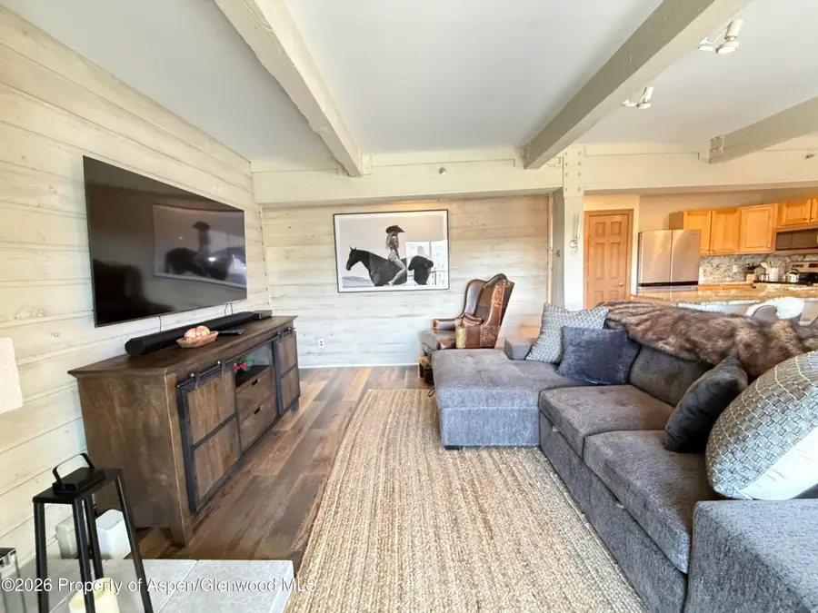 55 Upper Woodbridge Road #E-2, Snowmass Village, CO 81615 - #3