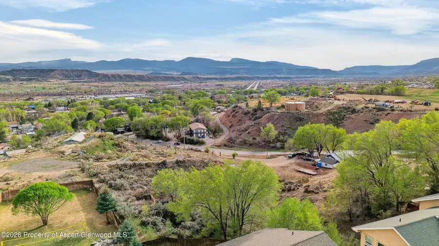 734 N 7th Street, Silt, CO 81652 - #3