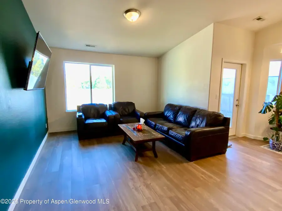 59 Angelica Circle, Battlement Mesa, CO 81635 - #2