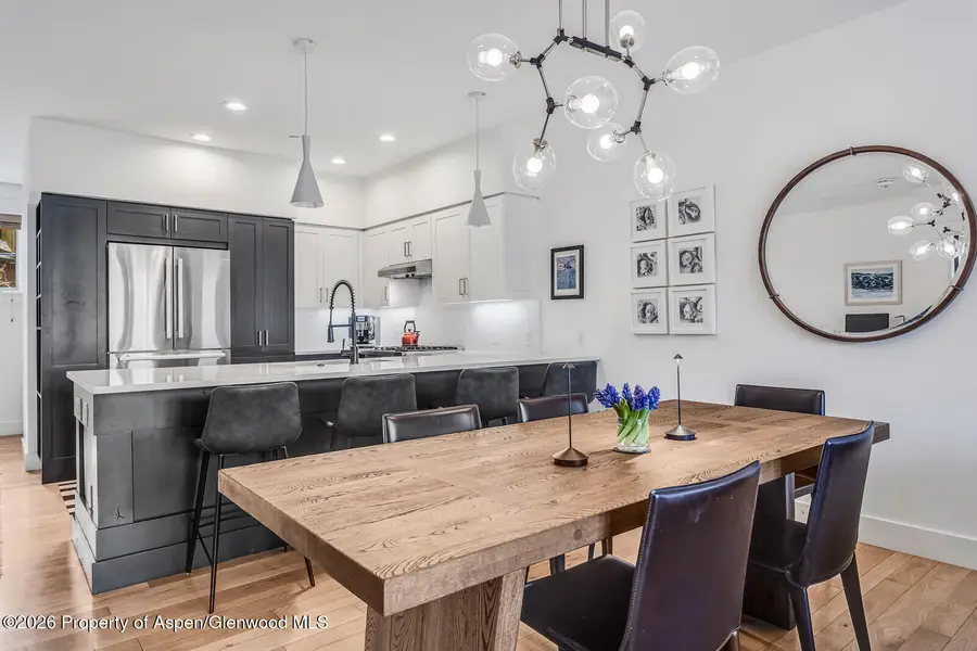 106 Clubhouse Drive #173, Snowmass Village, CO 81615 - #3