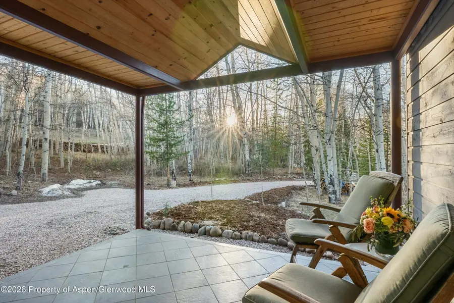 38 Valley View Road, Snowmass Village, CO 81615 - #3