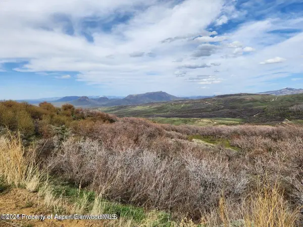 361 Sprout Drive, Craig, CO 81625