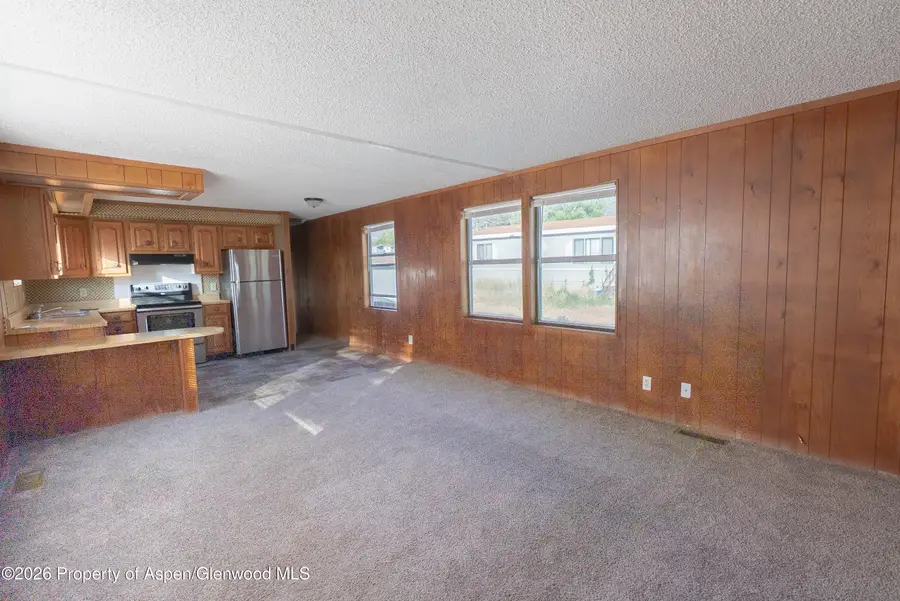 259 Blackhawk Trail, Battlement Mesa, CO 81635 - #3