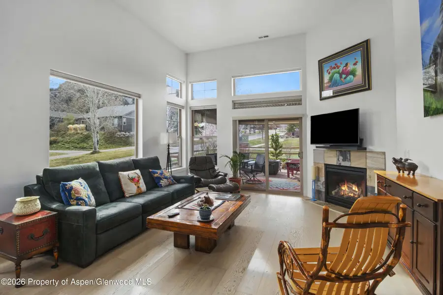 111 Blue Heron Vista, Glenwood Springs, CO 81601 - #2