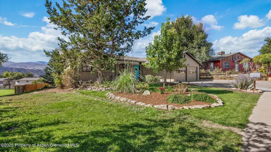 1433 Jays Avenue, Rifle, CO 81650 - #2