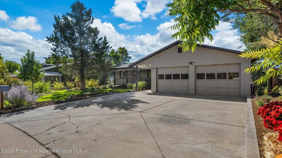 1433 Jays Avenue, Rifle, CO 81650 - #3