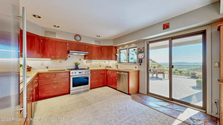 2602 Hidden Valley Road, Sedalia, CO 80135 - #3