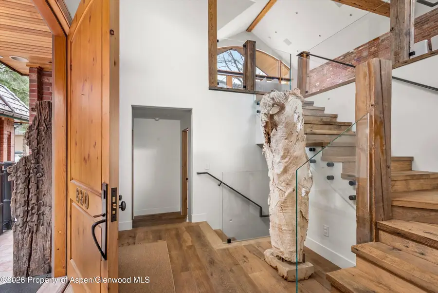 830 E Durant Avenue, Aspen, CO 81611 - #3