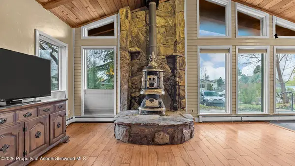 1350 Ballard Avenue, Silt, CO 81652