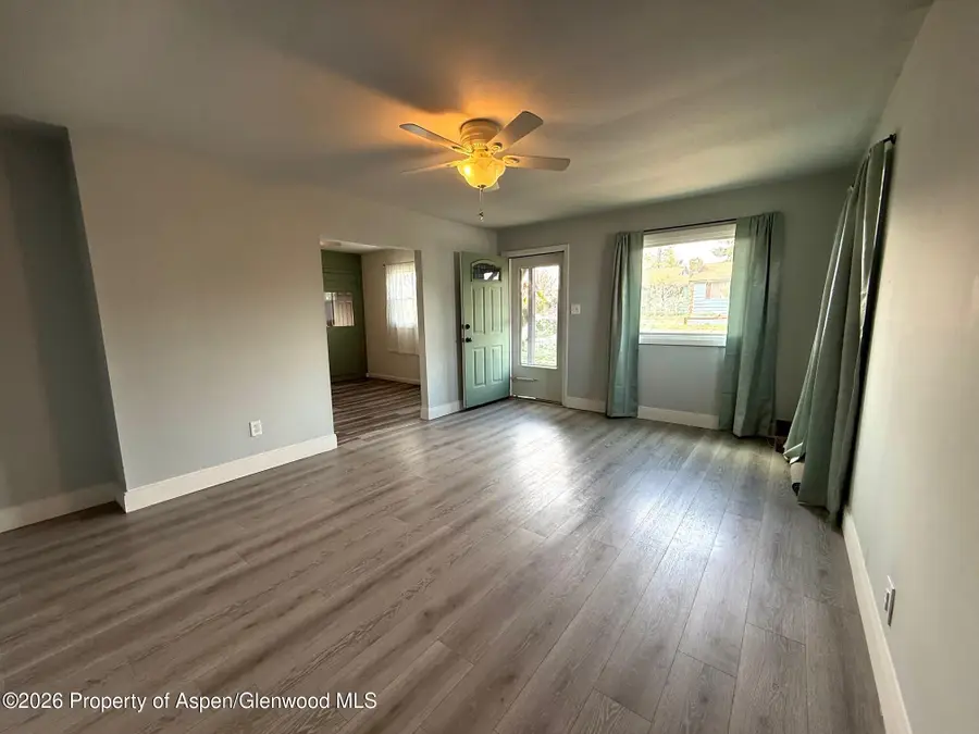 326 Prefontaine Avenue, Rifle, CO 81650 - #3