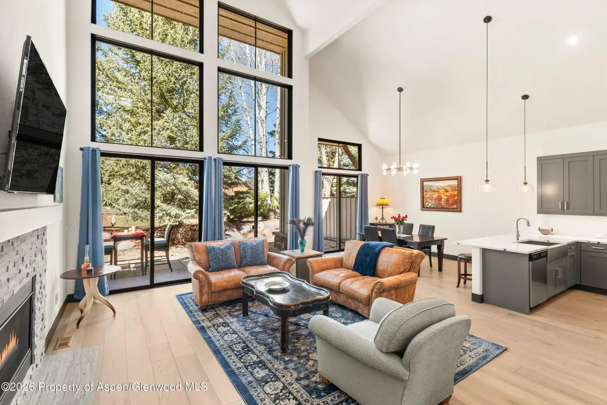 70 Golden Bear Drive, Carbondale, CO 81623 - #1