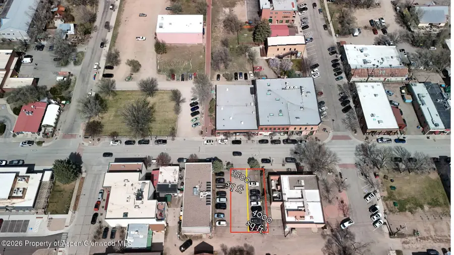 0 Main Street, Carbondale, CO 81623 - #2