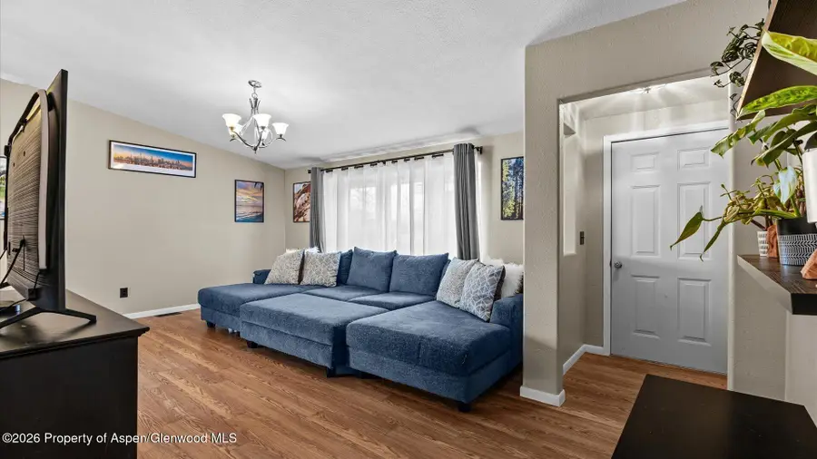 1917 Pickett Lane, Silt, CO 81652 - #2