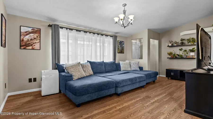 1917 Pickett Lane, Silt, CO 81652 - #3