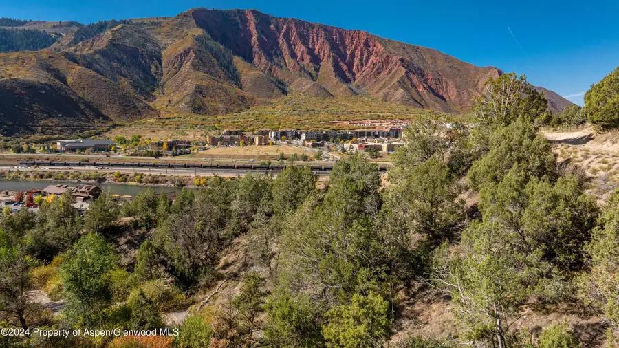 Tbd Traver Trail, Glenwood Springs, CO 81601 - #3