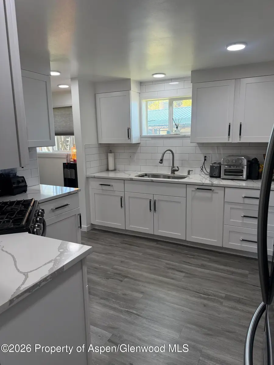 5387 County Road 154 #6, Glenwood Springs, CO 81601 - #2