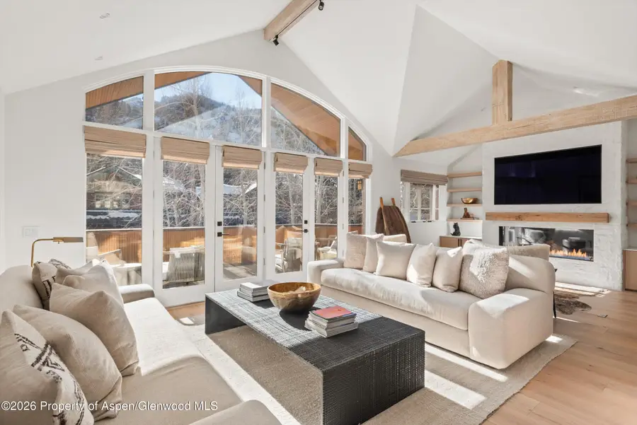 825 E Cooper Avenue, Aspen, CO 81611 - #3