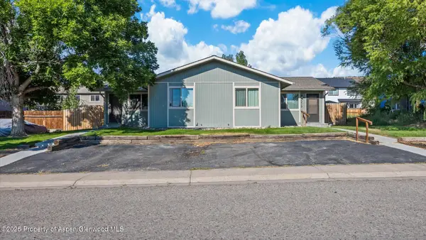 2415 West Avenue, Rifle, CO 81650