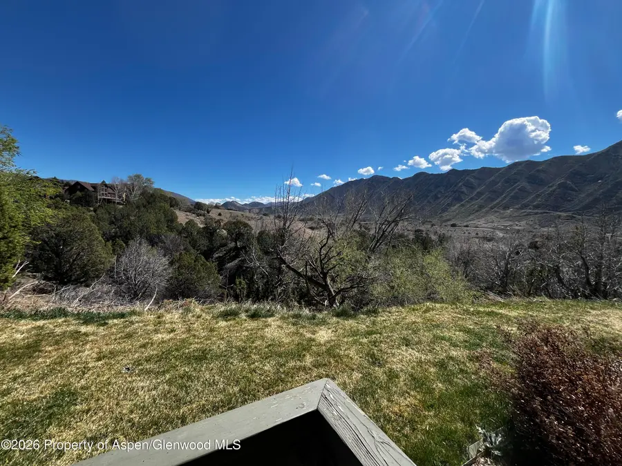 790 Castle Valley Boulevard #C, New Castle, CO 81647 - #2