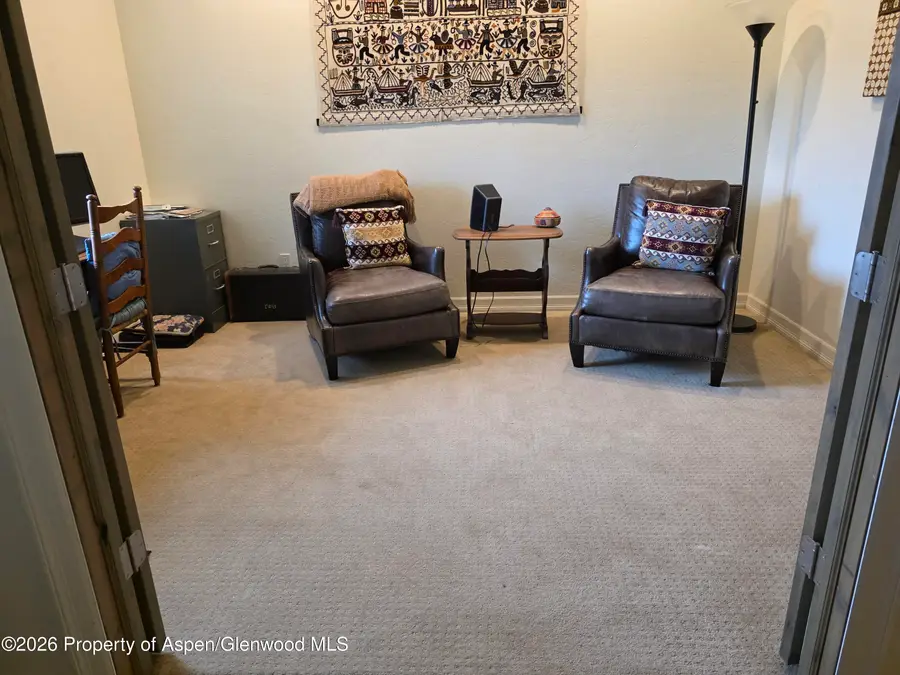 88 Whitetail Drive, New Castle, CO 81647 - #2