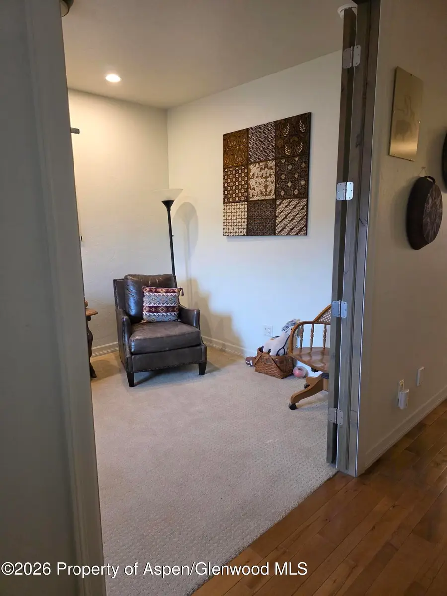 88 Whitetail Drive, New Castle, CO 81647 - #3