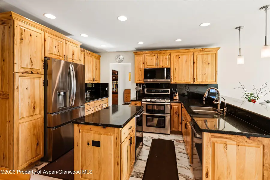 367 Faas Ranch Road, New Castle, CO 81647 - #3