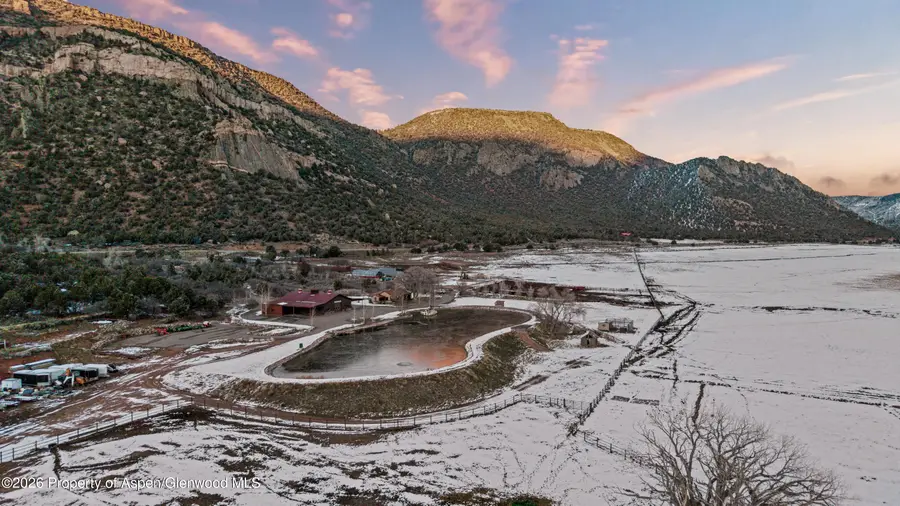 22675 Co-141, Whitewater, CO 81527 - #3