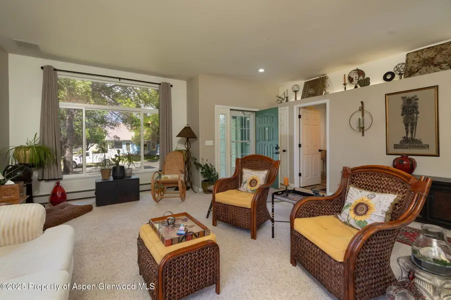 100 Limberpine Circle, Battlement Mesa, CO 81635 - #3