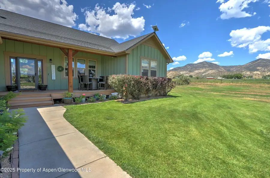 369 N Meadow Drive, Rifle, CO 81650 - #3
