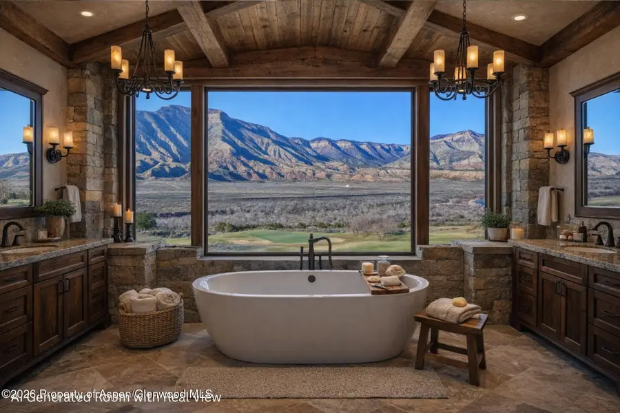 Address Withheld By Seller, Parachute, CO 81635 - #3