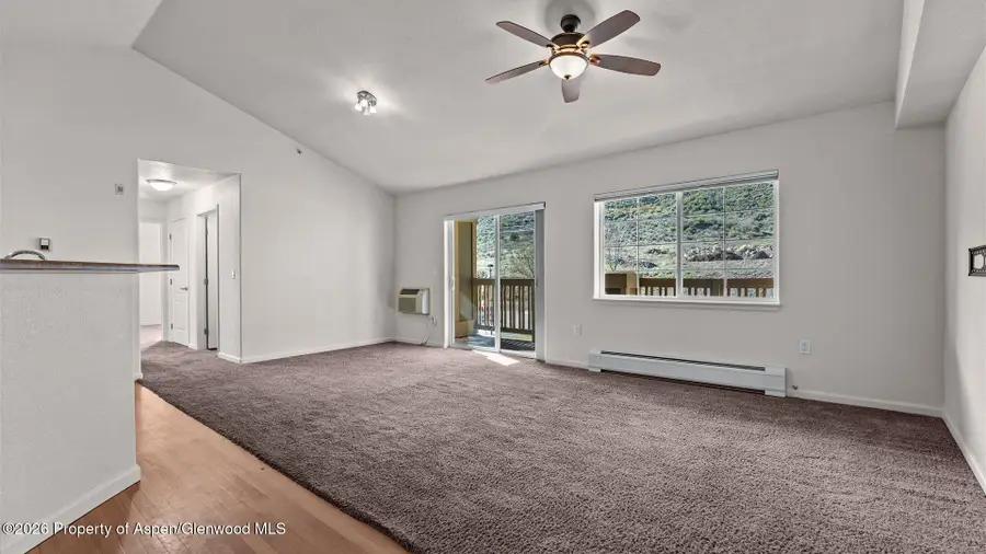 488 River View Drive #407, New Castle, CO 81647 - #3