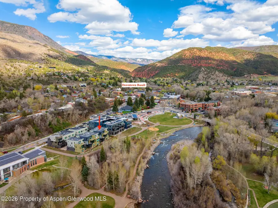 22856 Two Rivers Road, Basalt, CO 81621 - #2