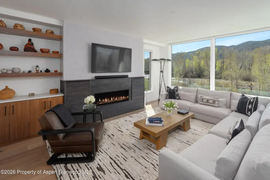 22856 Two Rivers Road, Basalt, CO 81621 - #3