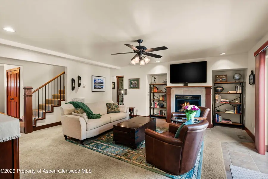 21 Whitetail Court, New Castle, CO 81647 - #3