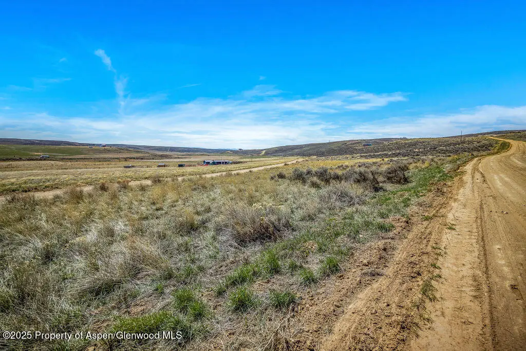 100 Sage Brush Court, Craig, CO 81625 - #1