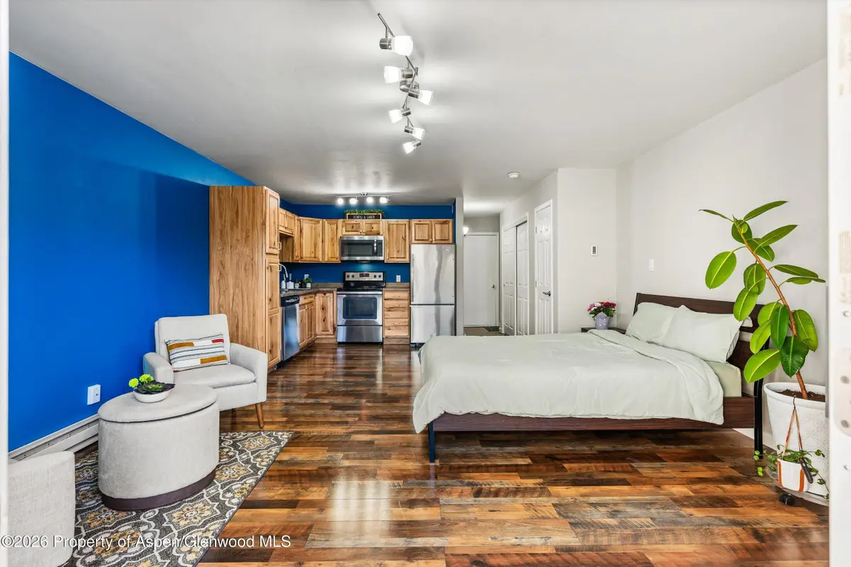 1329 Pitkin Avenue #21, Glenwood Springs, CO 81601 - #1