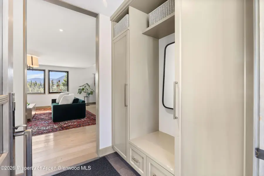 1340 Mclaughlin Lane, Basalt, CO 81621 - #3