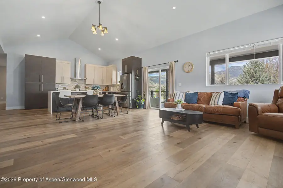 88 Green Mesa Place, Battlement Mesa, CO 81635 - #2