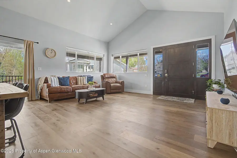 88 Green Mesa Place, Battlement Mesa, CO 81635 - #3