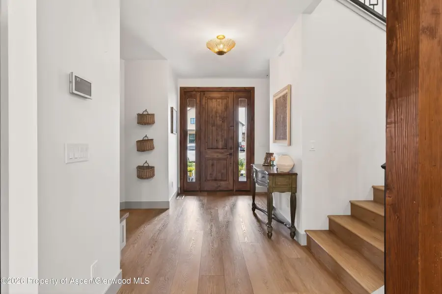 1395 Rifle Heights Drive, Rifle, CO 81650 - #2